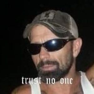 Meet your Posher, Eddie